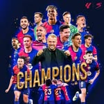 Lewis Mukela - @mukelalewis36 - Instagram