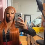 Mi'Kela Lewis - Facebook