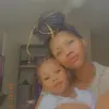 Shykela Lewis - @shykelalewis - TikTok