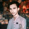 K K Rathore - @kelashkumar7908 - TikTok