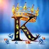 kelash  kumar - @kelash.kumar772 - TikTok