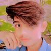 Kelash  kumar - @user4907393568820 - TikTok