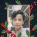 Kelash Kumar - Facebook