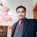 Kelash Kumar - Facebook