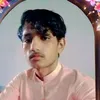 kelash kumar - @kelashkumarmegwar - TikTok