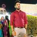 Kelash Kumar - Facebook