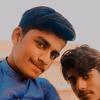 kelash kumar - @gaan.kelashkumar - TikTok