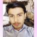 Kelash Kumar - Facebook