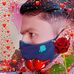Kelash Kumar - Facebook