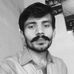 Kelash Kumar - Facebook