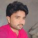 Kelash Kumar - Facebook