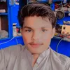 Kelash Kumar - @kelash.kumar958 - TikTok