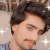 Kelash Kumar - @kelashkumarmeghwar007 - TikTok