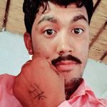 Kelash Kumar - @kelash_kumar_29 - Instagram