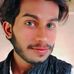 Kelash Kumar - Facebook