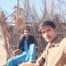 Kelash Kumar - Facebook