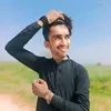 𝙆𝙚𝙇𝙖𝙎𝙝 𝙆𝙪𝙈𝙖𝙍 - @kelashkumarkachi5 - TikTok