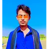 kelash Kumar - @kelash.kumar706 - TikTok