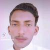 kelash kumar - @kelash.kumar58 - TikTok