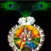 Kelash kumar - Facebook