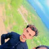 KELASH KUMAR - @kelashkumar0377 - TikTok