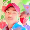 Kelash Kumar - @kelash.kumar7163 - TikTok