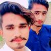 kelash Kumar - @kelash.7777 - TikTok