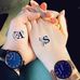 Kelash Kumar - Facebook