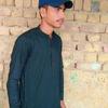 Kelash Kumar - @kelashkumar6331 - TikTok
