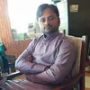 Kelash Kumar - @kelashkumar013 - TikTok