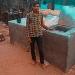 Kelash Kumar - @kelashkumar664 - Instagram