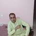 Kelash Kumar - Facebook
