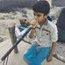 Kelash Kumar - Facebook