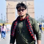 Kelash_Kumar - @kelashkumar_ind - Instagram