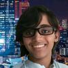 Kelash Kumar - @kelashkumar6871 - TikTok