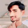 Kelash Kumar 959 - @kelash.kumar..959 - TikTok