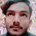 Kelash Kumar - Facebook