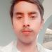 Kelash Kumar - Facebook