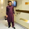 Kelash Kumar - @kelashkumartikyani2 - TikTok