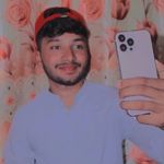 𝐊𝐄𝐋𝐀𝐒𝐇 𝐊𝐔𝐌𝐀𝐑 - @kelash_kumar_jaipar - Instagram