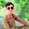Kelash Kumar ♥️ - @kelash607 - TikTok