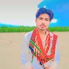 kelash kumar - @kelash.kumar7331 - TikTok