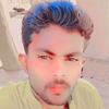 Kelash Kumar - @kelash.kumar678 - TikTok