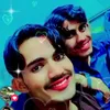 kelash Kumar - @userefg3mp58zu - TikTok