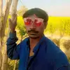 Kelash Kumar - @kelash.kumar7304 - TikTok