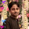 Kelash Kumar - @kelashkumar7865 - TikTok