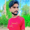 Kelash. Kumar. - @kelash..kumar8 - TikTok
