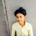 Kelash Kumar Makwana - Facebook