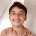 Kelash Kumar Menghware - Facebook