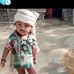 Kelash Kumar Ram - Facebook